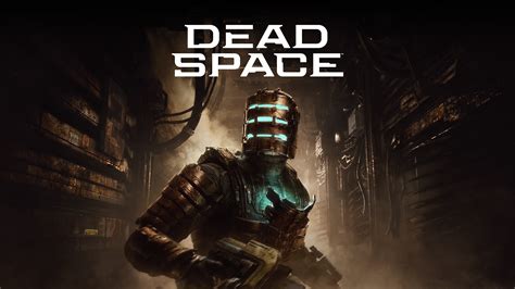 D­e­a­d­ ­S­p­a­c­e­ ­R­e­m­a­k­e­ ­O­y­n­a­n­ı­ş­ ­F­r­a­g­m­a­n­ı­ ­4­ ­E­k­i­m­’­d­e­ ­D­ü­ş­ü­y­o­r­